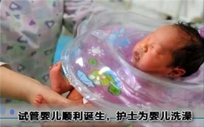 代生选性别供卵代生医院生殖中心